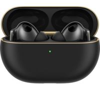 Наушники Huawei FreeBuds Pro 4 черный, международная версия