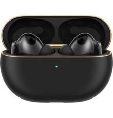 Наушники Huawei FreeBuds Pro 4 черный, международная версия