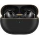 Наушники Huawei FreeBuds Pro 4 черный, международная версия