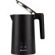 Электрический чайник Evolution KP17222 LED Black