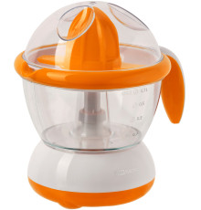 Соковыжималка TDM Electric Фреш 2 SQ4004-0002