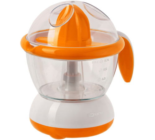Соковыжималка TDM Electric Фреш 2 SQ4004-0002
