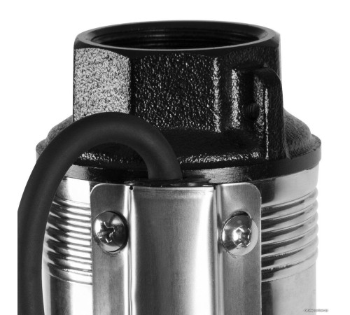 Скважинный насос Stavr Ставр 3-НСЦ-45/550