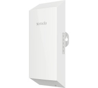 Точка доступа Tenda O1