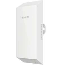 Точка доступа Tenda O1
