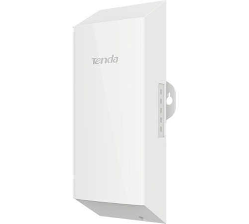 Точка доступа Tenda O1