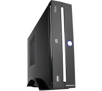 Корпус MODECOM Feel 202