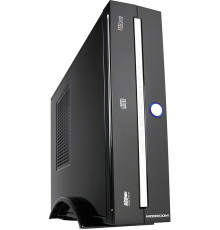 Корпус MODECOM Feel 202