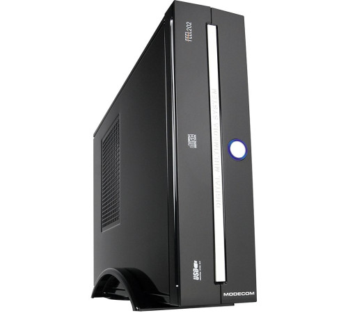Корпус MODECOM Feel 202