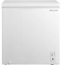 Морозильный ларь Willmark CF-270IW