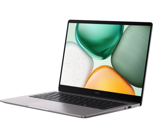 Ноутбук HONOR MagicBook X14 2025 GDG-X 5301ALWW