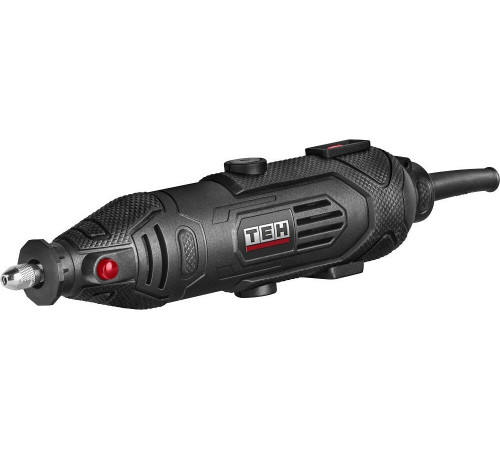 Гравер TEH TG14218