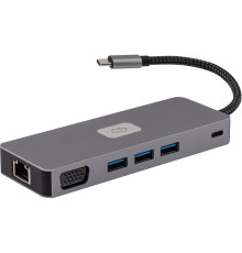 Док-станция Digma DS-811