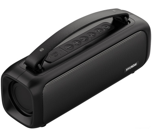 Беспроводная колонка Hyundai H-PS1020