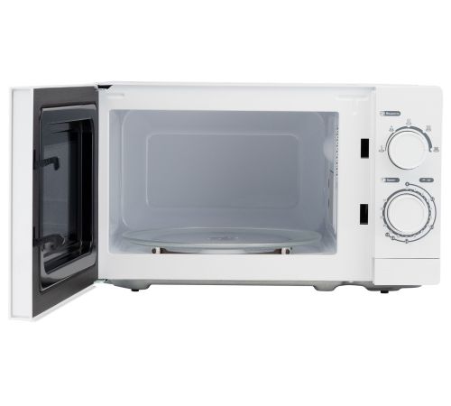 Микроволновая печь Hyundai HYM-M2064