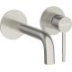 Смеситель Cezares RELAX-BLI2-1-IN-W0