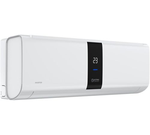 Кондиционер Ultima Comfort Elysium 2026 ELB-18PN