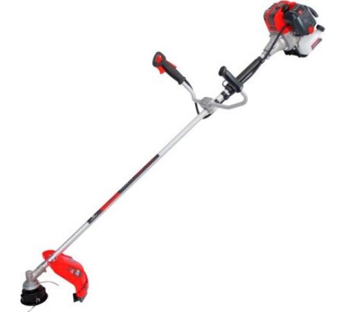 Триммер Verton Garden BR-520 Professional