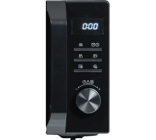 Микроволновая печь Midea AM720C2MV-B