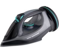 Утюг CENTEK CT-3302