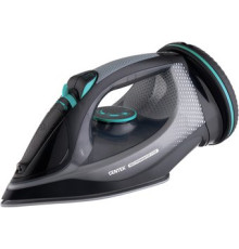 Утюг CENTEK CT-3302