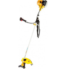 Триммер Denzel DT-43