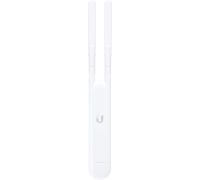Точка доступа Ubiquiti UniFi ac Mesh [UAP-AC-M]
