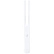 Точка доступа Ubiquiti UniFi ac Mesh [UAP-AC-M]