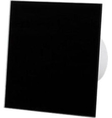 Осевой вентилятор airRoxy dRim 100DTS-C172