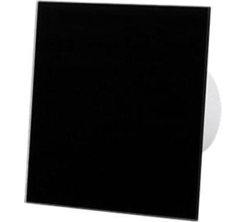 Осевой вентилятор airRoxy dRim 100DTS-C172