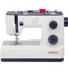 Электромеханическая швейная машина Necchi 7575AT
