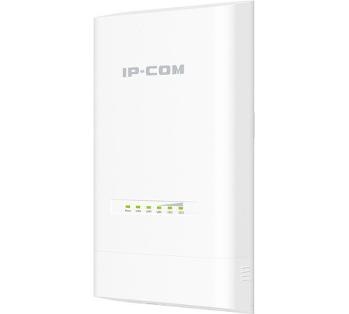 Точка доступа IP-COM CPE12