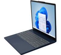 Ноутбук Lenovo IdeaPad Slim 3 15AHP10 83KA003VRM