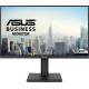 Игровой монитор ASUS Business VA249QGS