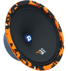 Среднечастотная АС DL Audio Gryphon Pro 200 SE