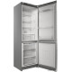 Холодильник Indesit ITS 4180 XB