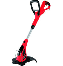 Триммер ELITECH ТЭ 045Н E1602.028.00