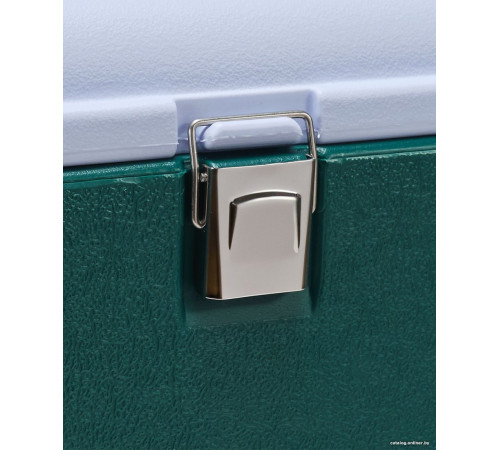 Термобокс Арктика 2000-80 аквамарин