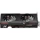 Видеокарта Sapphire Pulse Radeon RX 6650 XT 8GB GDDR6 11319-07-20G
