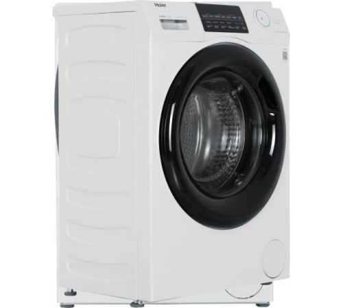 Стиральная машина Haier HW60-BP12959AE