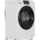 Стиральная машина Haier HW60-BP12959AE