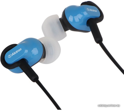 Наушники Alctron AE06
