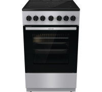 Кухонная плита Gorenje GEC5B41SG