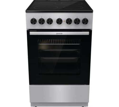 Кухонная плита Gorenje GEC5B41SG