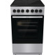 Кухонная плита Gorenje GEC5B41SG