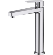 Смеситель Aquatek Lugano AQ1704CR