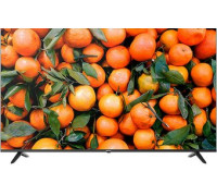 Телевизор Blackton Bt 55FSU34B