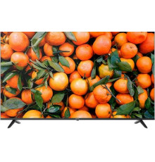 Телевизор Blackton Bt 55FSU34B