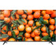Телевизор Blackton Bt 55FSU34B