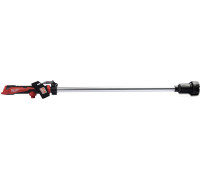 Садовый насос Milwaukee M12 BSWP-0 без АКБ